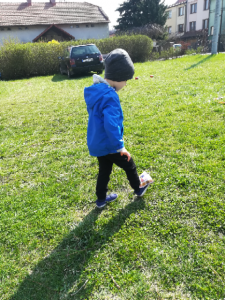 IMG_20190409_112327